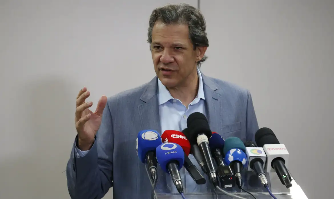 haddad_01