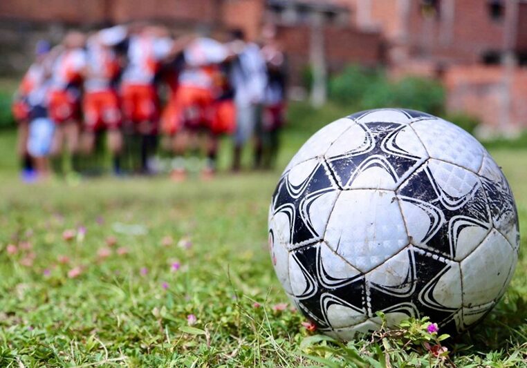 Campeonato-Martinense-de-Futebol-comeca-neste-domingo-28