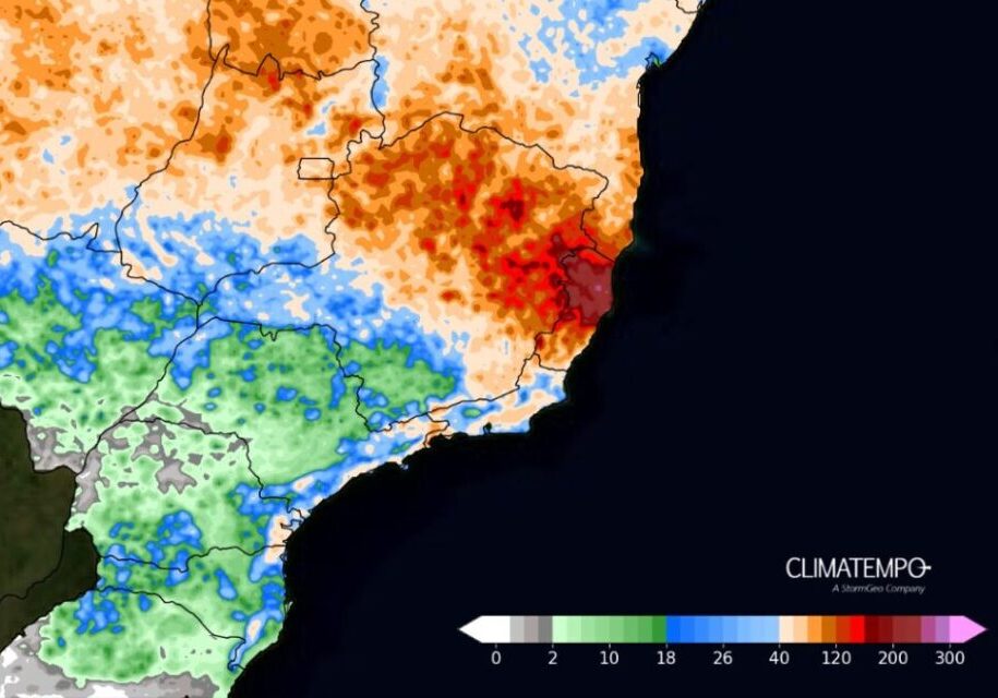 Climatempo-1024x640