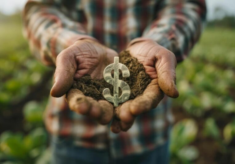 Fundo-de-investimento-do-agro-cresce-147-nos-ultimos-12-meses
