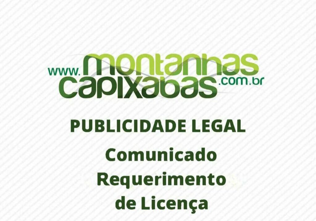 PUBLICIDADE-LEGAL-REQUERIMENTO-DE-LICENCA
