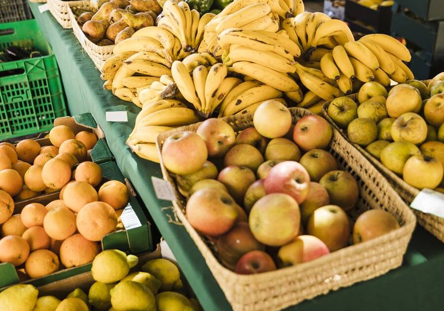 assortment-fresh-fruits-market