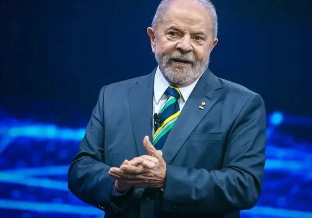 brasil-21-06-ft-Ricardo-Stuckert-Divulgacao-presidente-Lula