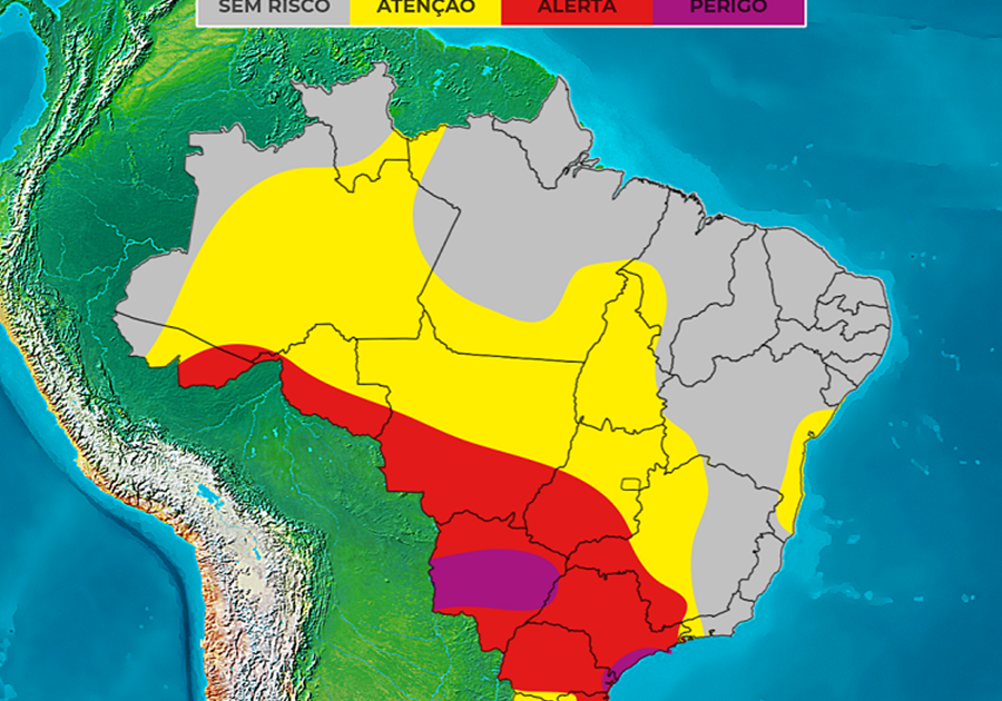 brasil_risco_de-temporal-para-7-11-24