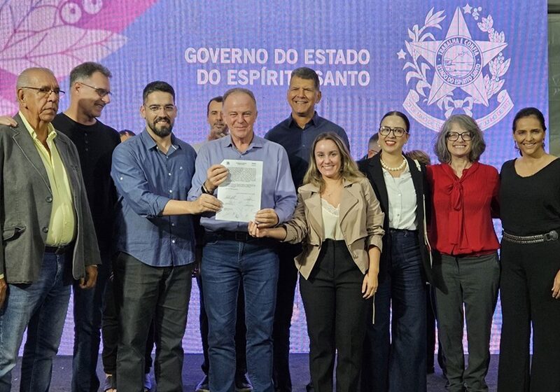 cachoeiro-recebe-obras