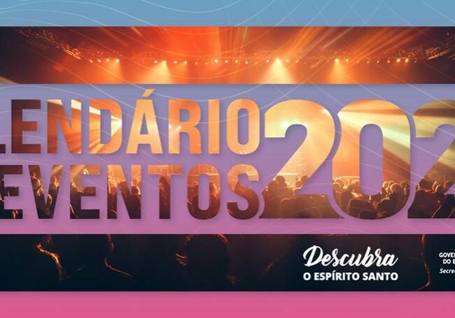 calendario_eventos_2025