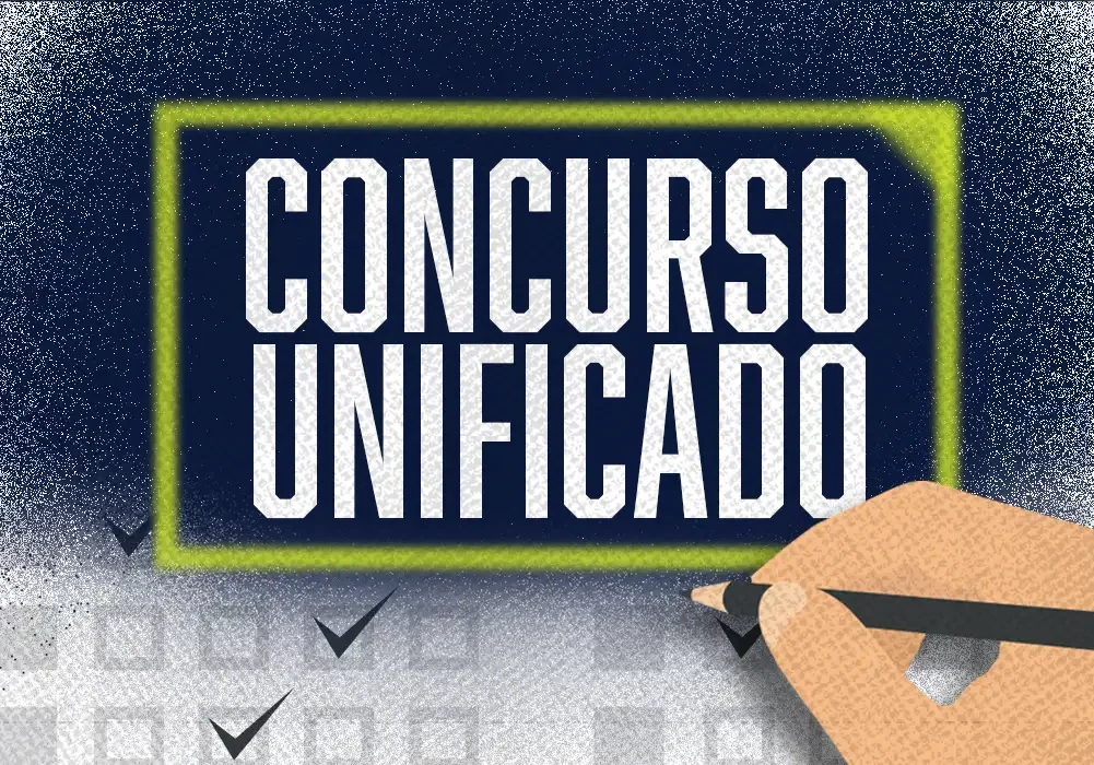 destaque_concurso_unificado_copy