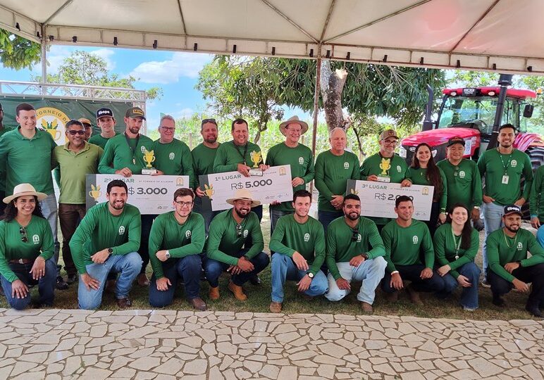 dia-de-campo-pecuaria-torneio-de-silagem-nater-coop-clube-da-bezerra-06