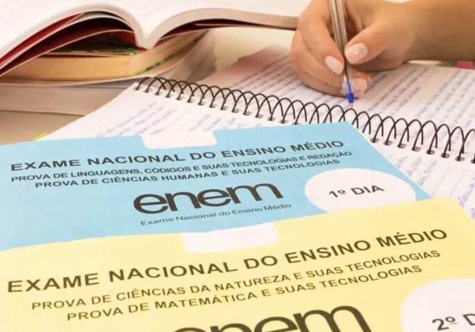 enem