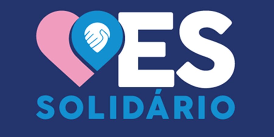 es solidario