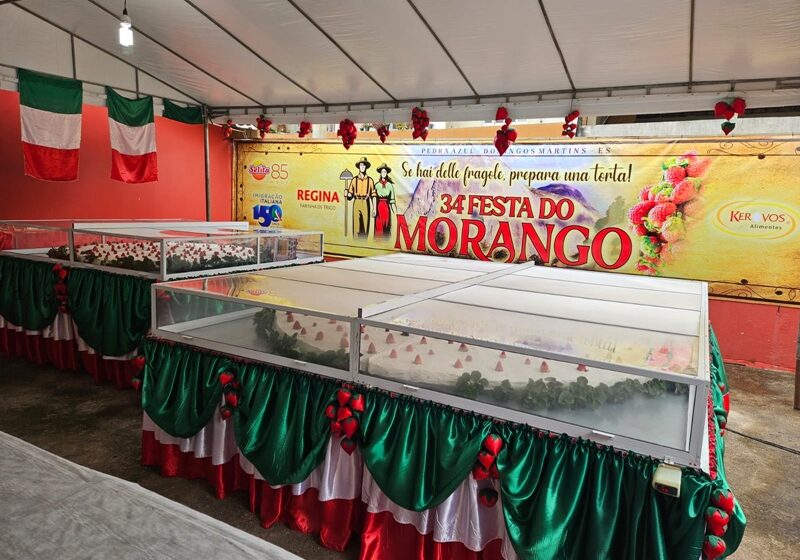 festa-do-morango-1