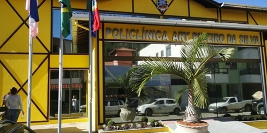 geral-16-02-policlinica-pmmf