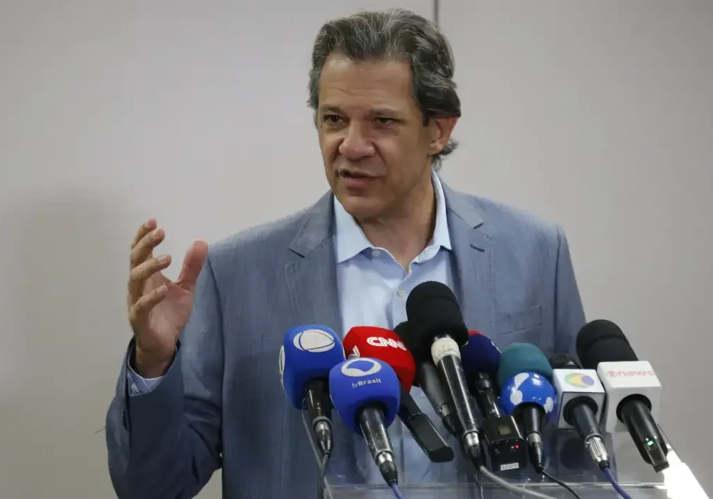 haddad_01