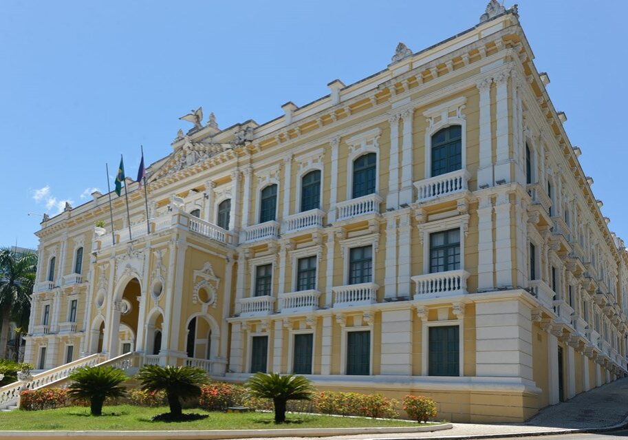 palacio-anchieta-helio-filho-secom