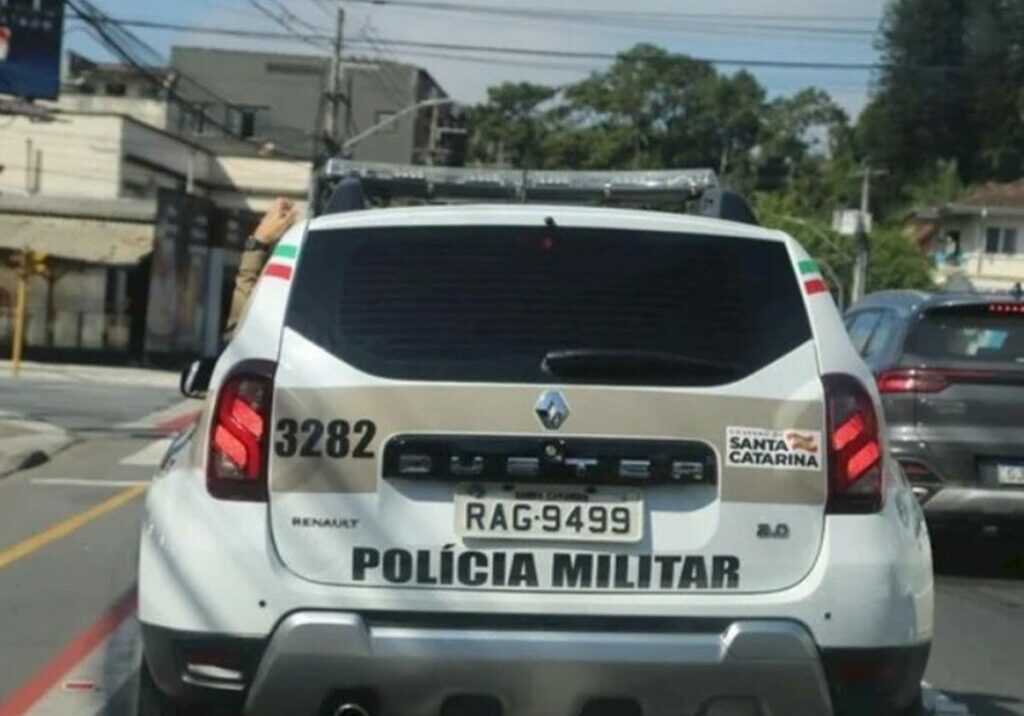 policia-01-08-ft-Divulgacao-PM-SC