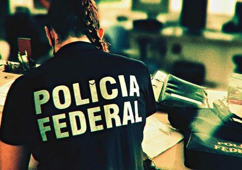 policia-11-06-ft-policia-federal
