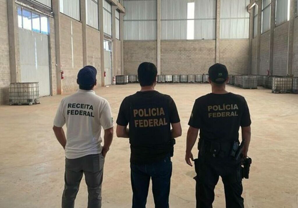 policia-20-06-ft-policia-federal