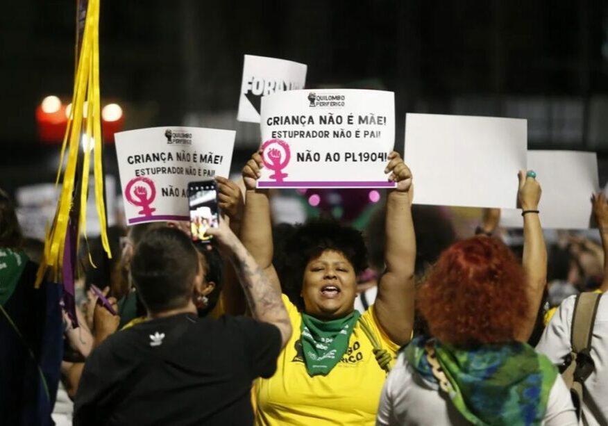 politica-17-06-ft-Paulo-Pinto-Agencia-Brasil-pl-aborto