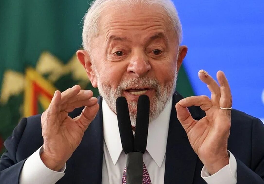 politica-27-06-ft-Marcelo-Camargo-Agencia-Brasil-presidente-Lula