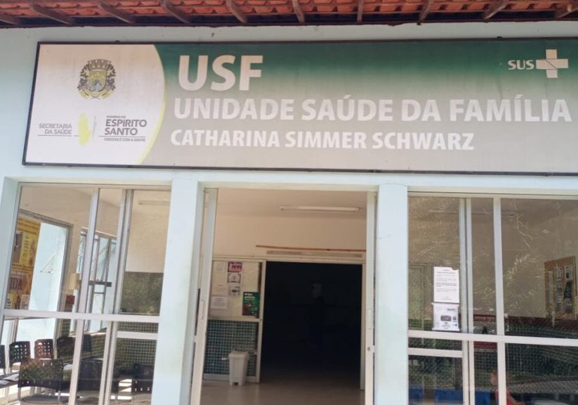 saude 13-09 - usf paraju