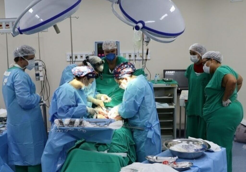saude-15-07-ft-div-SESA-cirurgia