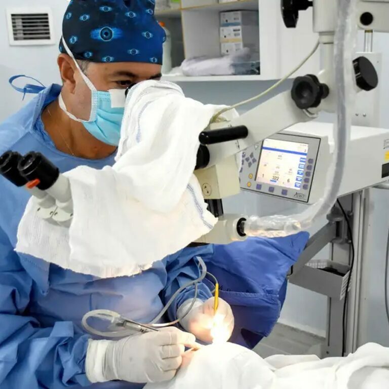 saude-27-06-ft-Tony-Winston-Agencia-Saude-DF-cirurgia-glaucoma