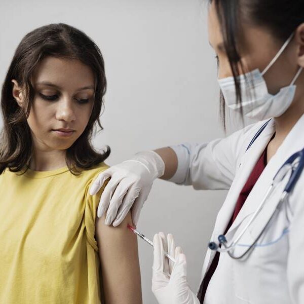 side-view-girl-getting-vaccinated