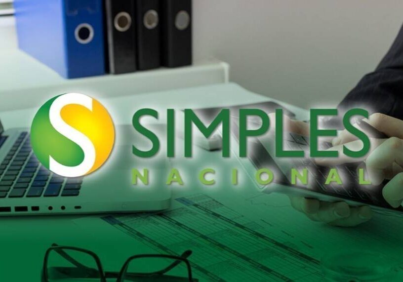 simples nacional