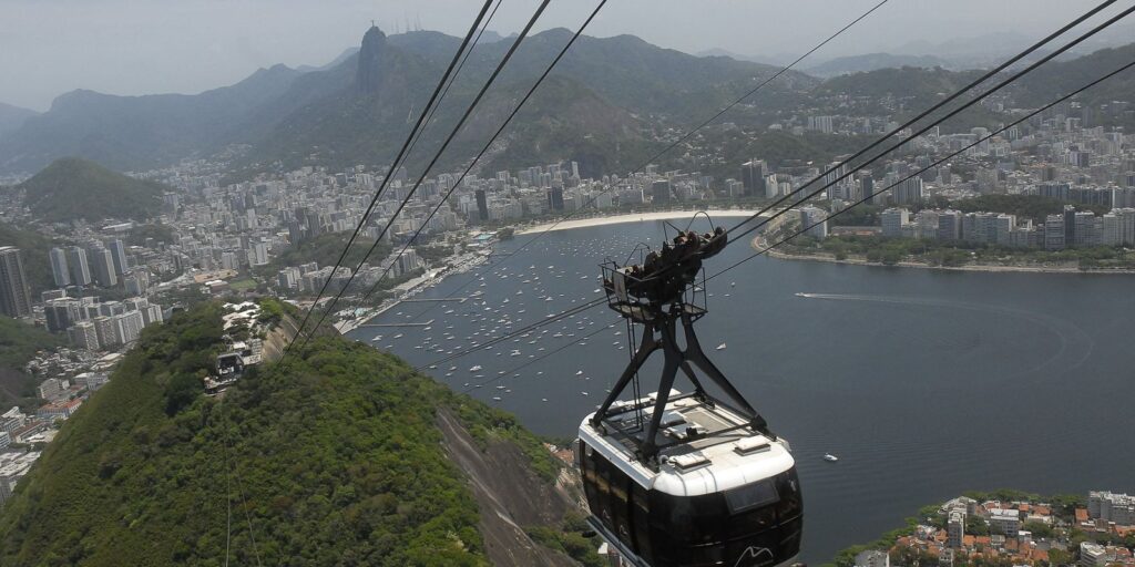 © Tomaz Silva/Agência Brasil