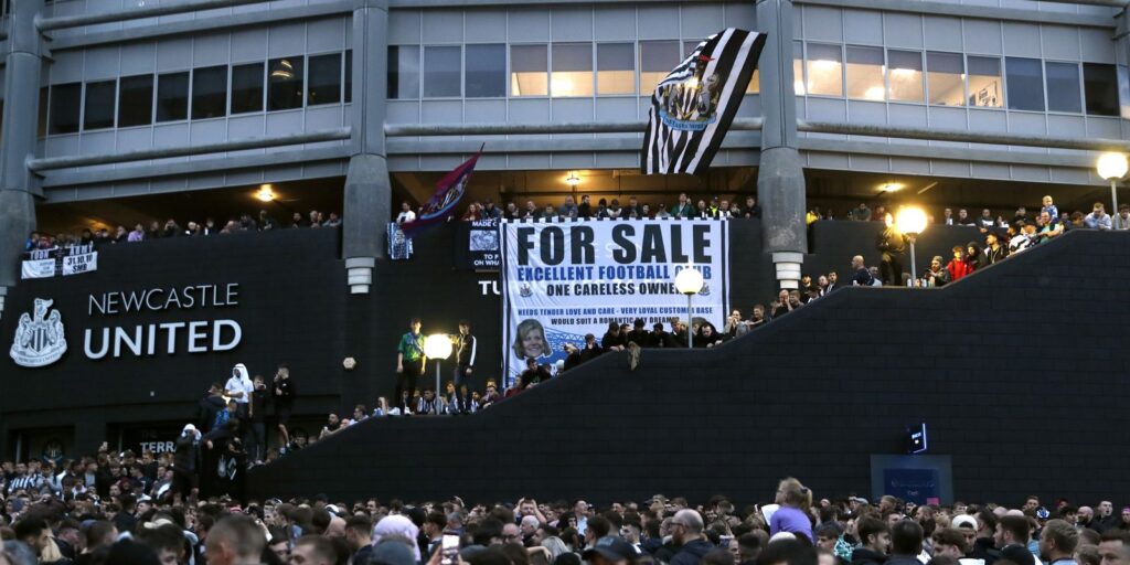 © Reuters/Lee Smith/Direitos Reservados