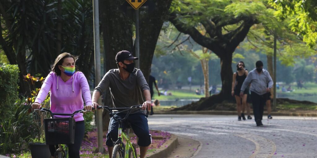 © Rovena Rosa/Agência Brasil