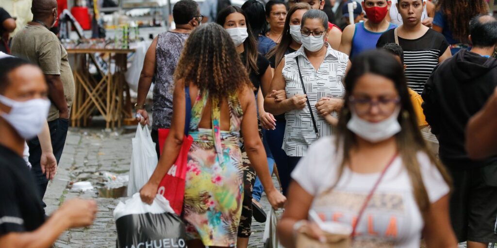 © 28/10/2021_Fernando Frazão/Agência Brasil