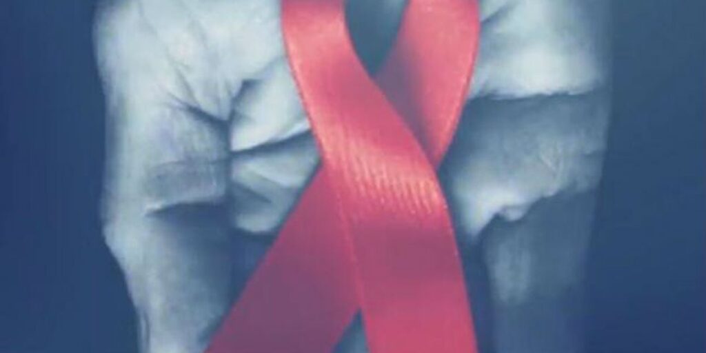 © ONU/Unaids/Divulgação